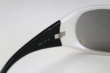 Vintage Fendi Sunglasses