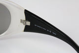 Vintage Fendi Sunglasses