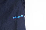Vintage Adidas Tracksuit XXLarge