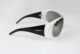 Vintage Fendi Sunglasses