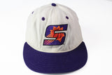 Vintage Suns Phoenix Cap