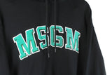 MSGM Hoodie Women's Large