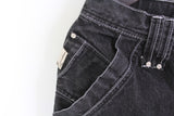 Vintage Karl Kani Jeans Medium