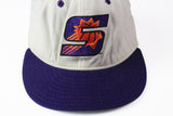 Vintage Suns Phoenix Cap