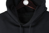 MSGM Hoodie Women's Large