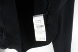 MSGM Hoodie Women's Large