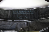 Vintage Karl Kani Jeans Medium