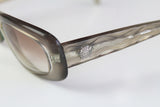 Vintage Gianni Versace Glasses
