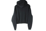MSGM Hoodie Women's Large