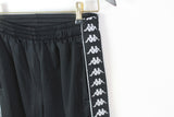 Vintage Kappa Track Pants Small