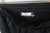 Vintage Kappa Track Pants Small