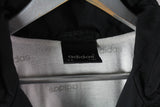 Vintage Adidas Track Jacket Large