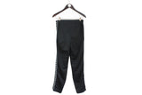 Vintage Kappa Track Pants Small
