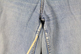 Vintage Levi's Jeans W 32 L 32