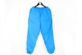 Vintage Ellesse Tracksuit Medium