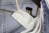 Vintage Levi's Jeans W 32 L 32