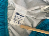 Vintage Ellesse Tracksuit Medium