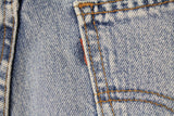 Vintage Levi's Jeans W 32 L 32