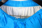 Vintage Ellesse Tracksuit Medium