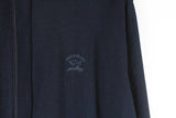 Paul & Shark Cardigan Full Zip Large
