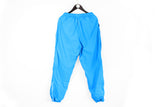 Vintage Ellesse Tracksuit Medium