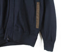 Paul & Shark Cardigan Full Zip Large