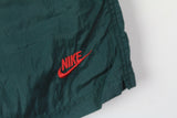 Vintage Nike Shorts Large