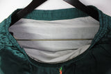 Vintage Nike Shorts Large