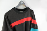 Vintage Adidas Sweatshirt Medium