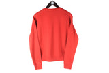 Dsquared2 Sweatshirt XSmall