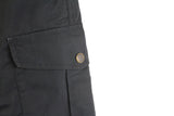 Fjallraven Pants 50