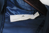 Adidas By Stella McCartney Jacket Women's 36