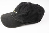 Vintage Nike Cap