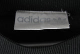 Vintage Adidas Sweatshirt Medium