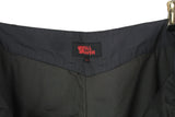 Fjallraven Pants 50