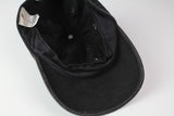 Vintage Nike Cap