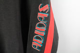 Vintage Adidas Sweatshirt Medium