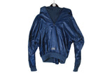 Adidas By Stella McCartney Jacket Women's 36