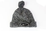 Vintage Nike Hat