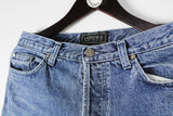Vintage Versace Jeans 33 / 47