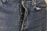Vintage Versace Jeans 33 / 47