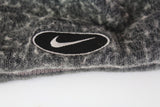 Vintage Nike Hat