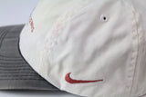 Vintage Nike Urban Tennis NY 1997 Cap
