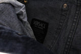 Vintage Versace Jeans 33 / 47