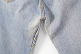 Vintage Levis 501 Jeans W 33 L 34