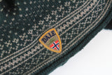 Vintage Dale of Norway Hat