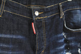 Dsquared2 Jeans 54