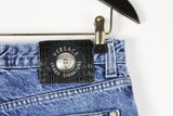 Vintage Versace Jeans 33 / 47