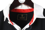 Vintage Guinness Rugby Shirt XLarge