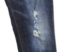 Dsquared2 Jeans 54